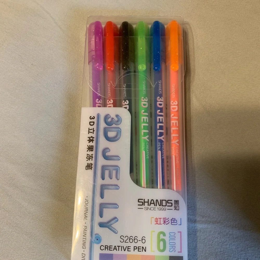 Art Supply Lot mostly New & Unused - Picture 4 of 11